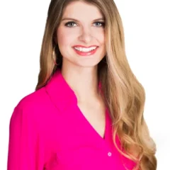 Alicia Kozakiewicz height profile photo