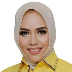 Alien Mus height profile photo