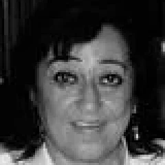 Alifa Rifaat height profile photo