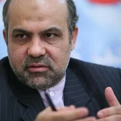 Alireza Akbari height profile photo
