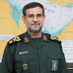 Alireza Tangsiri height profile photo