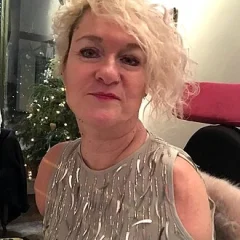 Alison Lapper height profile photo
