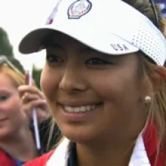 Alison Lee height profile photo