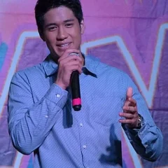 Aljur Abrenica height profile photo