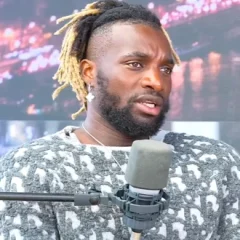 Allan Saint-Maximin height profile photo