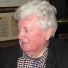 Allan Williams height profile photo