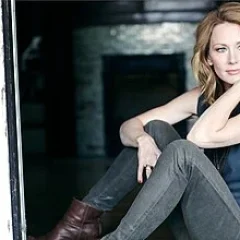Allison Moorer height profile photo