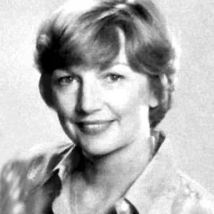 Allyn Ann McLerie height profile photo