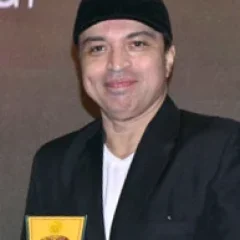 Altaf Raja height profile photo