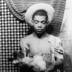 Alvin Ailey height profile photo