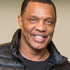 Alvin Gentry height profile photo