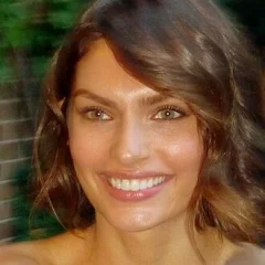 Alyssa Miller height profile photo