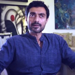 Alyy Khan height profile photo