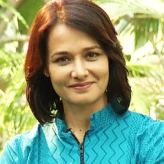 Amala Akkineni height profile photo