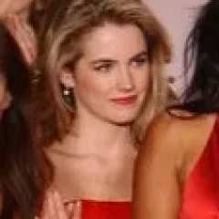 Amanda Hearst height profile photo