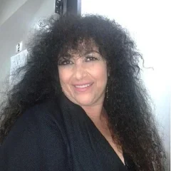 Amanda Miguel height profile photo