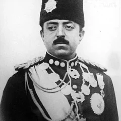 Amanullah Khan height profile photo
