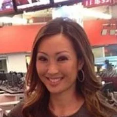 Amara Walker height profile photo