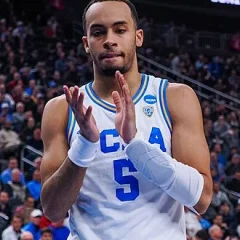 Amari Bailey height profile photo