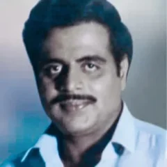 Ambareesh height profile photo