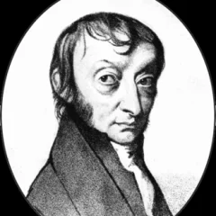 Amedeo Avogadro height profile photo