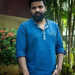 Ameer Sultan height profile photo
