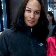 Amil height profile photo