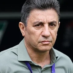 Amir Ghalenoei height profile photo