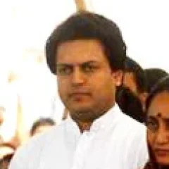 Amit Deshmukh height profile photo