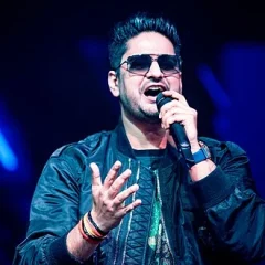 Amit Mishra (singer) height profile photo