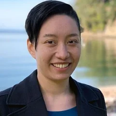 Amita Kuttner height profile photo