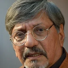 Amol Palekar height profile photo