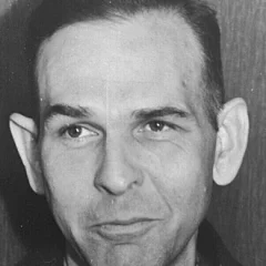 Amon Göth height profile photo