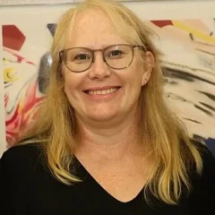Amy Carter height profile photo