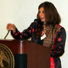Amy Totenberg height profile photo