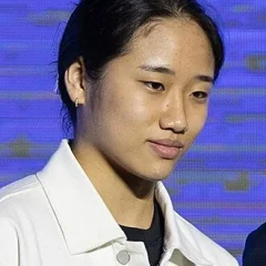 An Se-young height profile photo