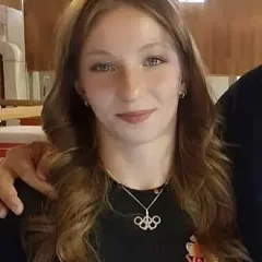 Ana Bărbosu height profile photo