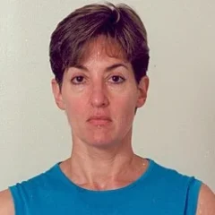 Ana Montes height profile photo
