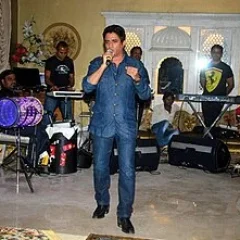 Anand Raaj Anand height profile photo