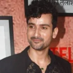 Anant Joshi height profile photo