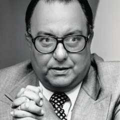 Anastasio Somoza Debayle height profile photo