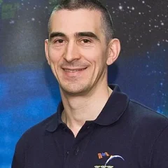 Anatoly Ivanishin height profile photo