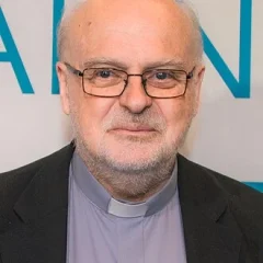 Anders Arborelius height profile photo