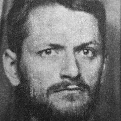 Anders Årfelt height profile photo