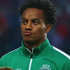 André Carrillo height profile photo