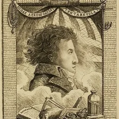 André-Jacques Garnerin height profile photo