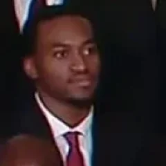 Andre McGee height profile photo