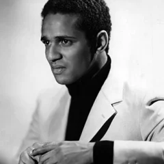 André Watts height profile photo