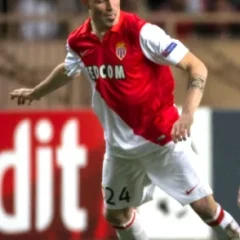 Andrea Raggi height profile photo