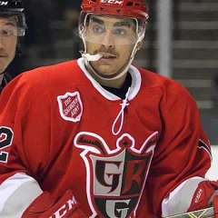 Andreas Athanasiou height profile photo